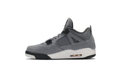 Air Jordan 4 Retro &