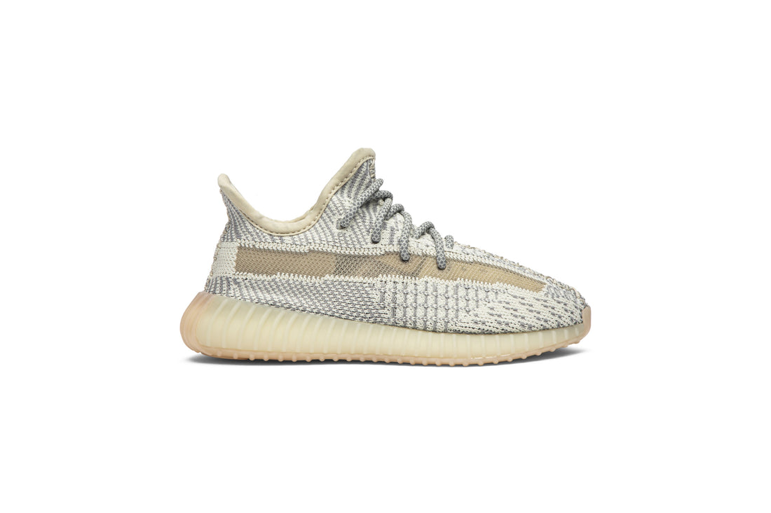Yeezy Boost 350 V2 Kids &