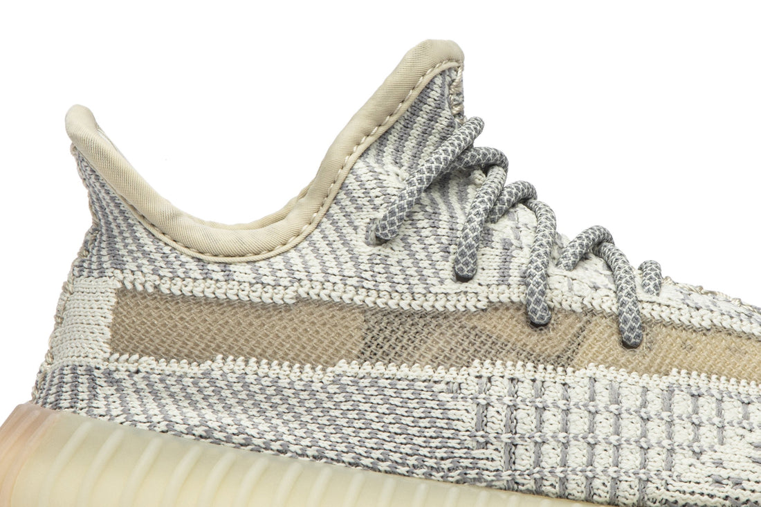 Yeezy Boost 350 V2 Kids &