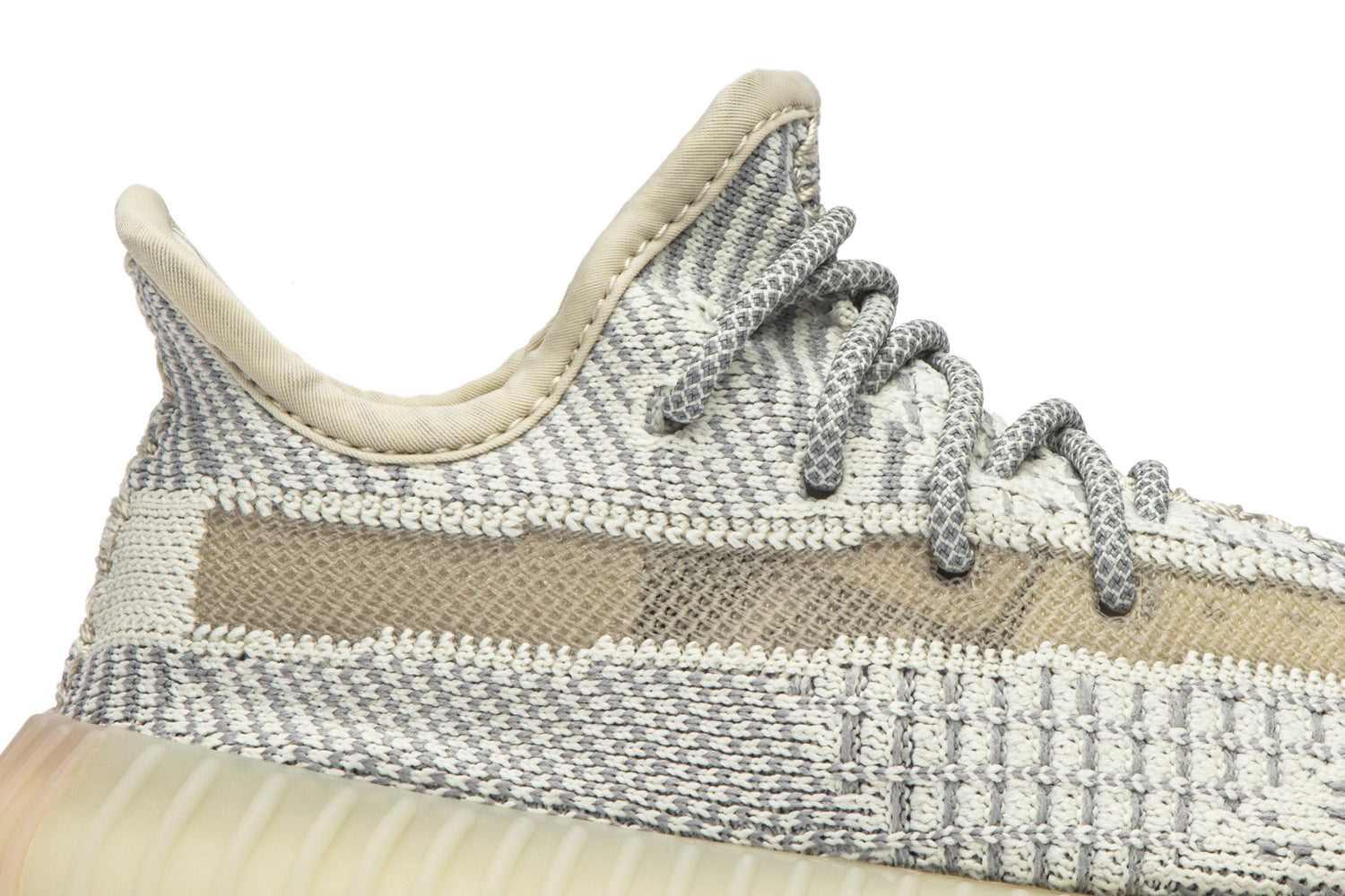 Yeezy Boost 350 V2 Kids &