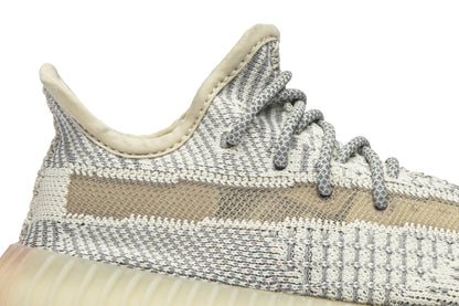 Yeezy Boost 350 V2 Kids &