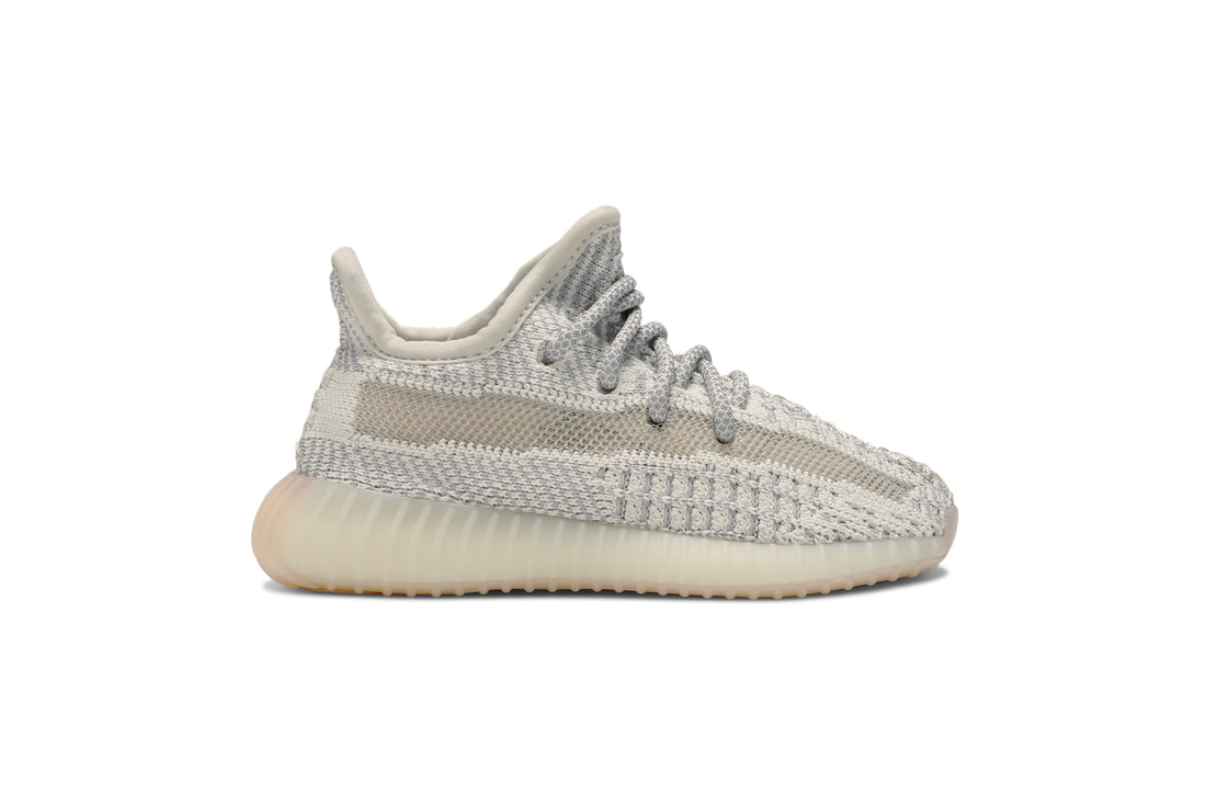 Yeezy Boost 350 V2 Infant &