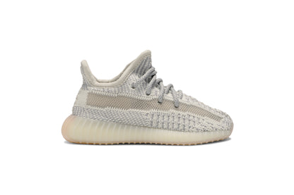 Yeezy Boost 350 V2 Infant &