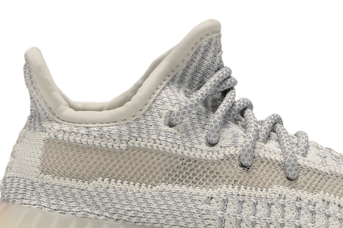 Yeezy Boost 350 V2 Infant &