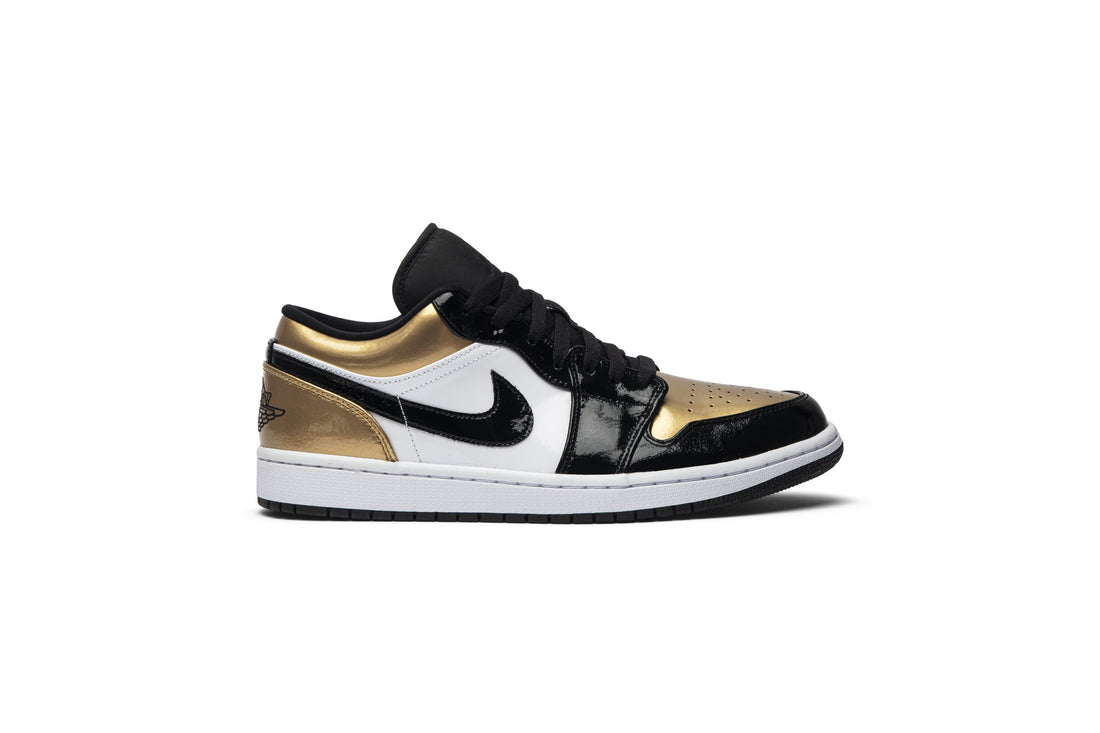 Air Jordan 1 Low &