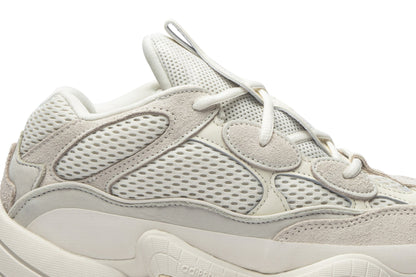 Yeezy 500 &