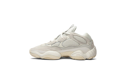 Yeezy 500 &