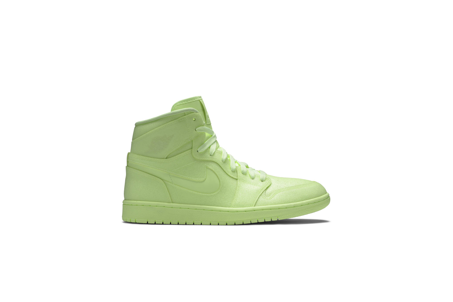 Wmns Air Jordan 1 High PRM &