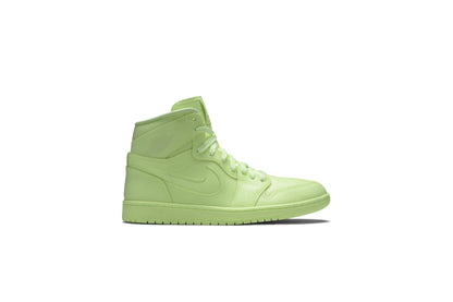 Wmns Air Jordan 1 High PRM &