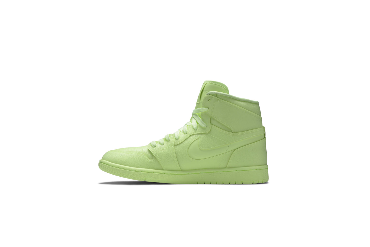 Wmns Air Jordan 1 High PRM &