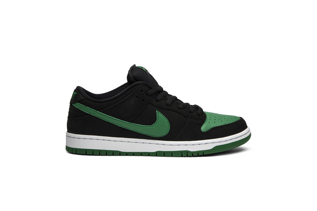 Dunk Low Pro SB &