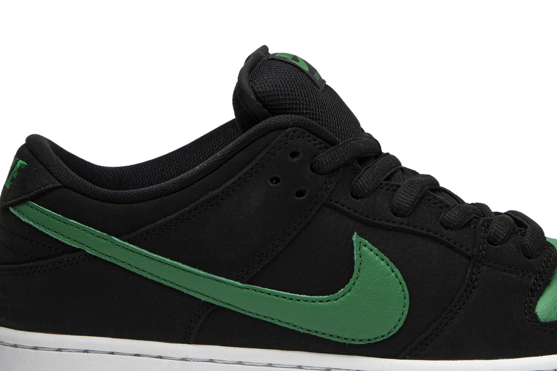 Dunk Low Pro SB &