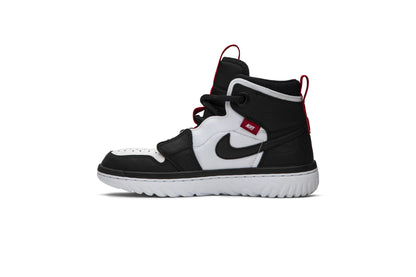 Air Jordan 1 React High &
