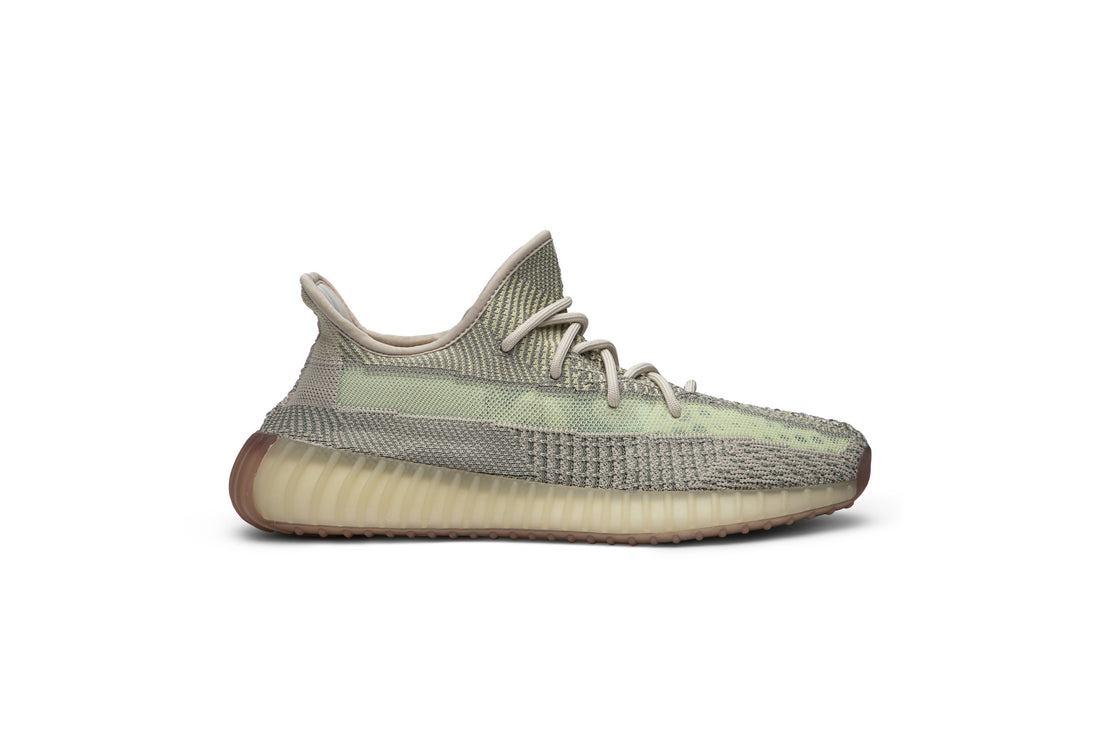 Yeezy Boost 350 V2 &