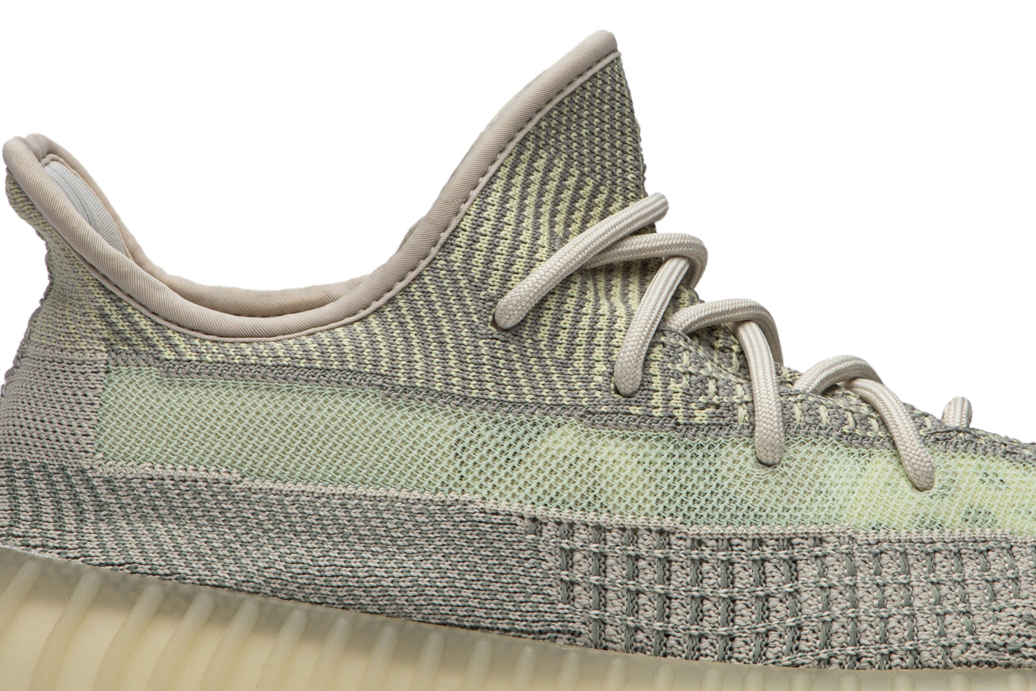 Yeezy Boost 350 V2 &
