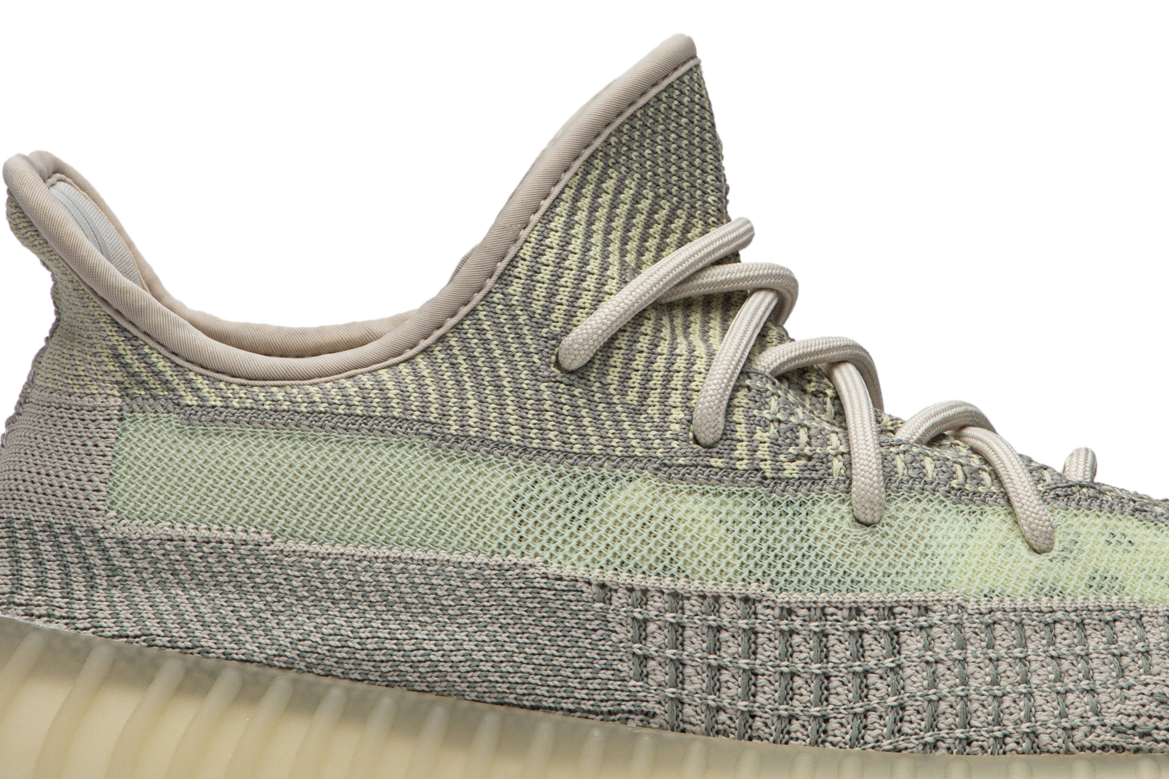 Yeezy Boost 350 V2 &