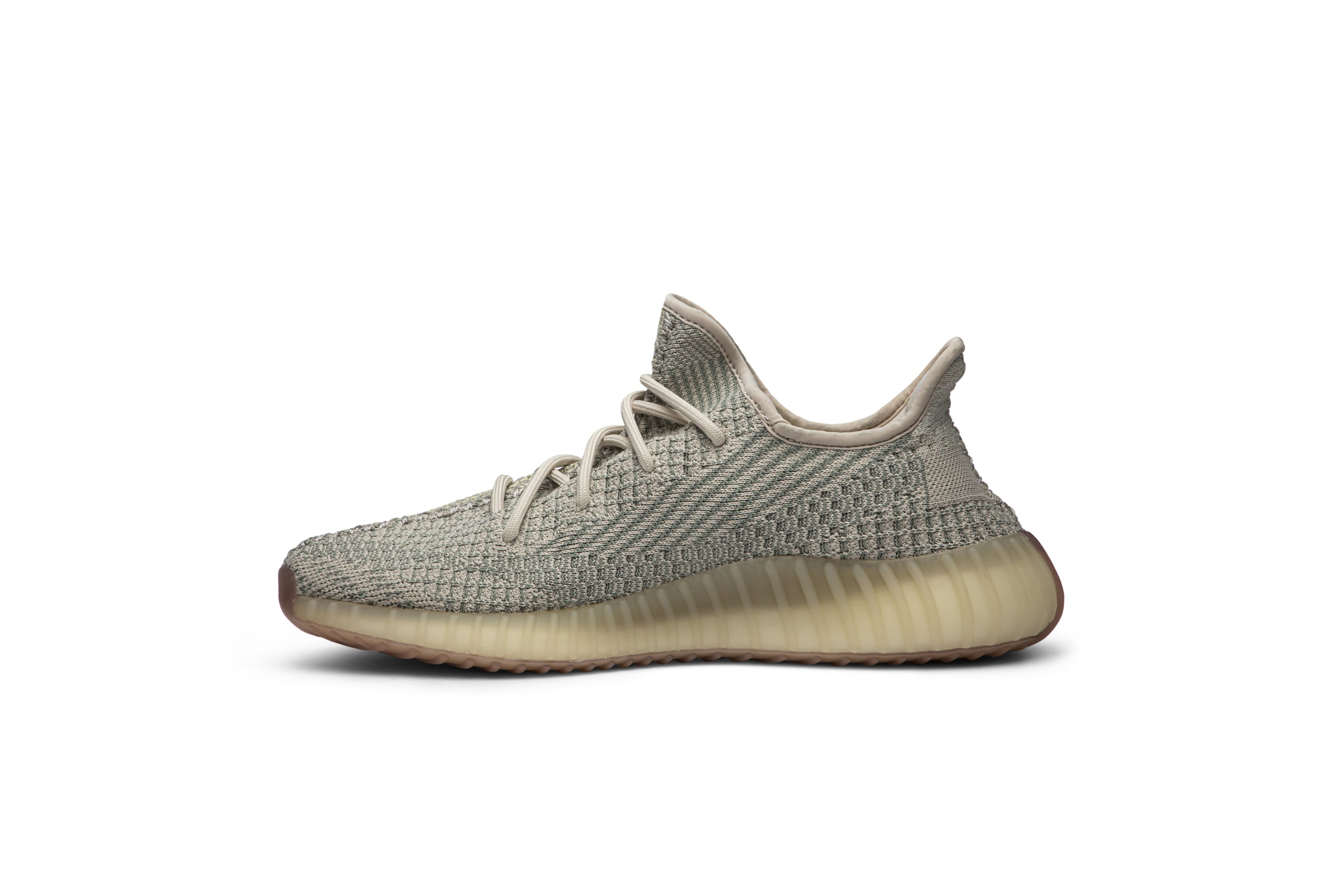 Yeezy Boost 350 V2 &