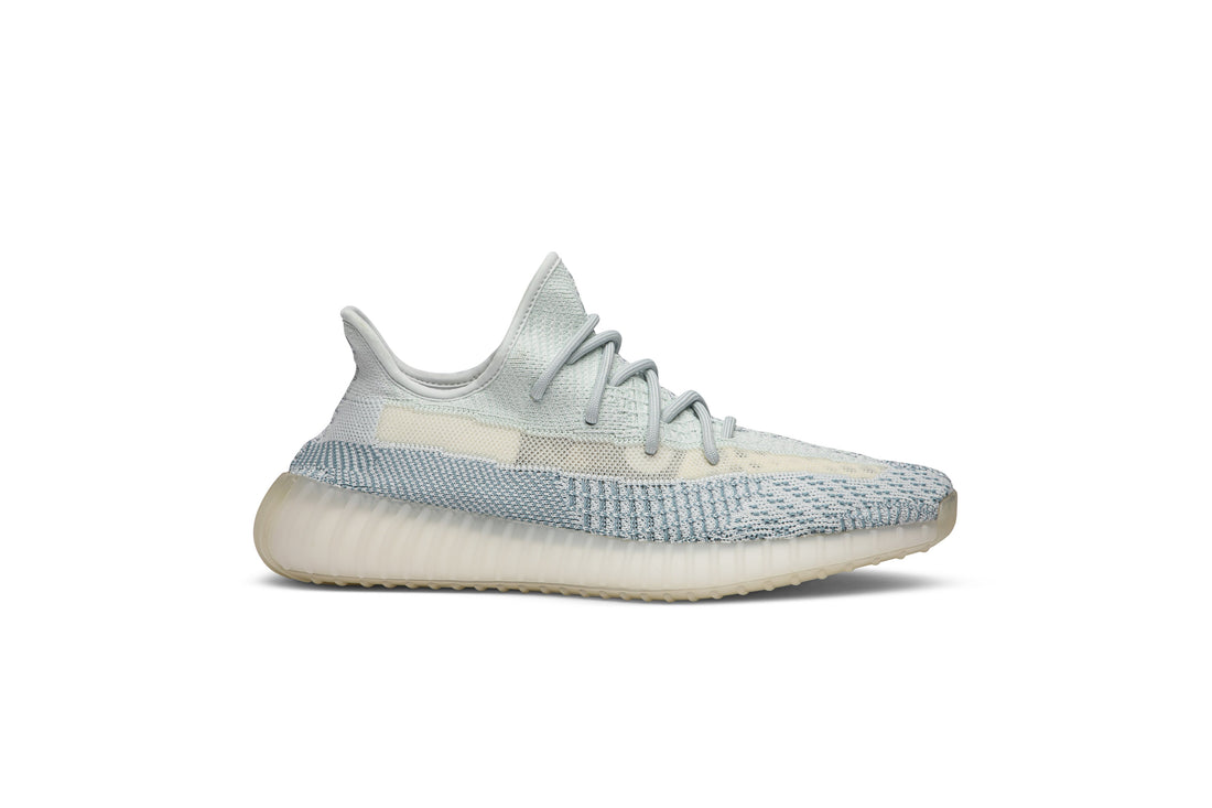 Yeezy Boost 350 V2 &