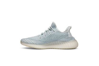 Yeezy Boost 350 V2 &