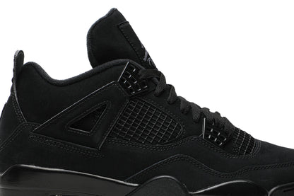 Air Jordan 4 Retro &