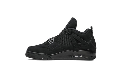 Air Jordan 4 Retro &
