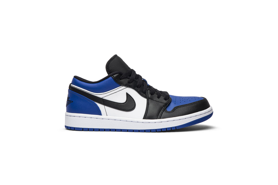 Air Jordan 1 Low &