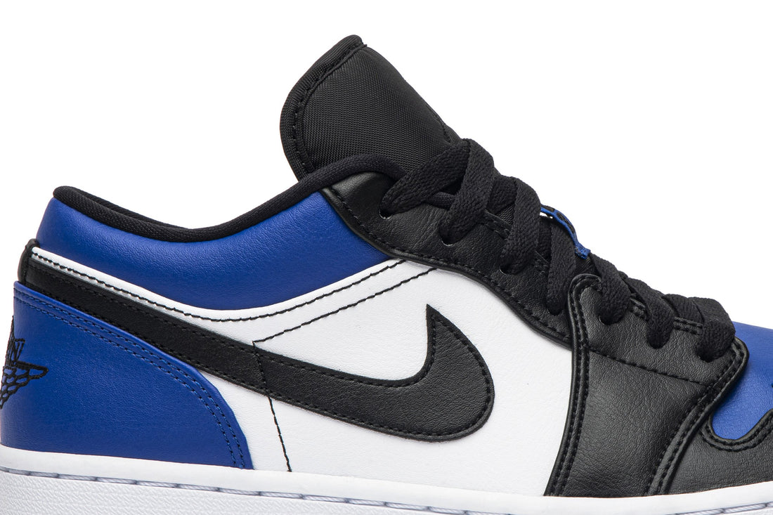 Air Jordan 1 Low &