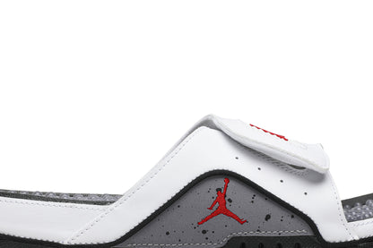 Jordan Hydro 4 Retro &