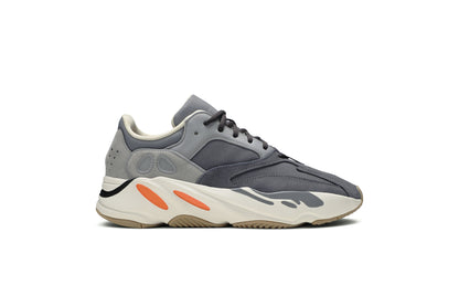 Yeezy Boost 700 &