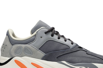 Yeezy Boost 700 &