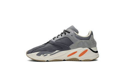 Yeezy Boost 700 &
