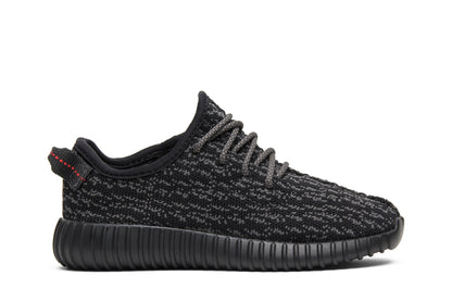 Yeezy Boost 350 Infant &