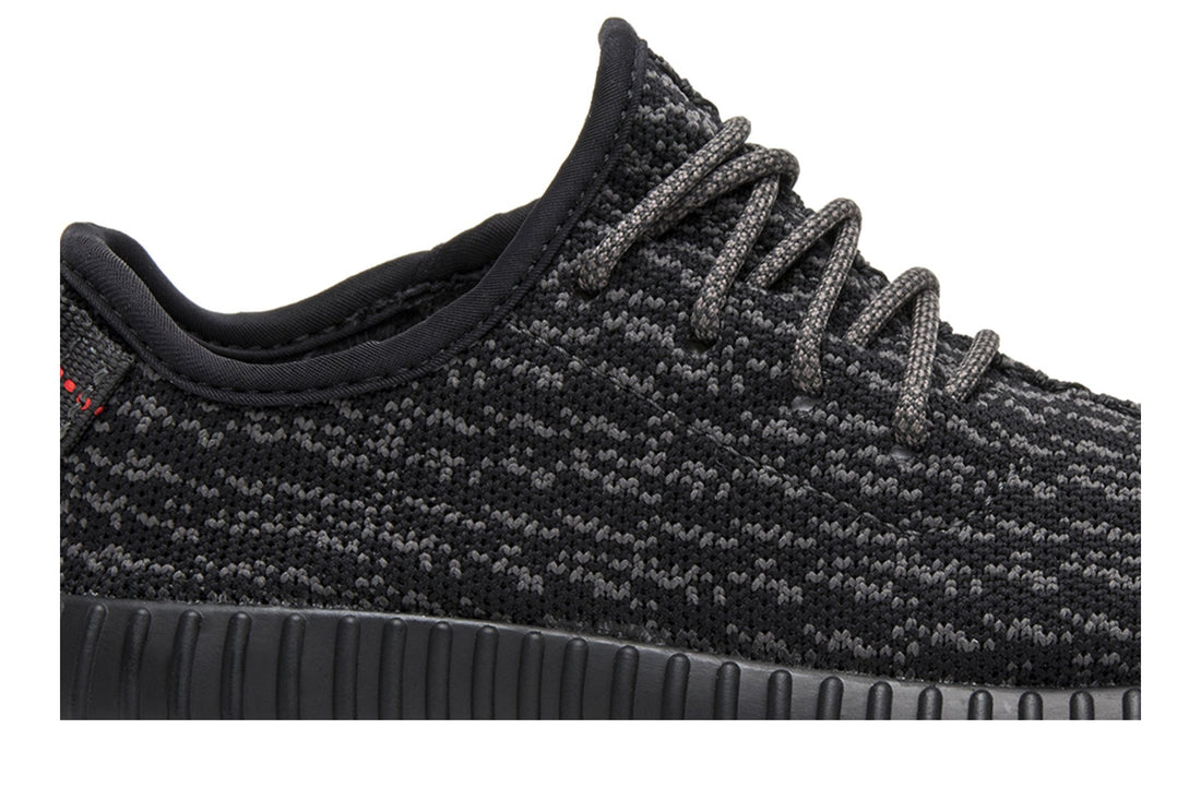 Yeezy Boost 350 Infant &