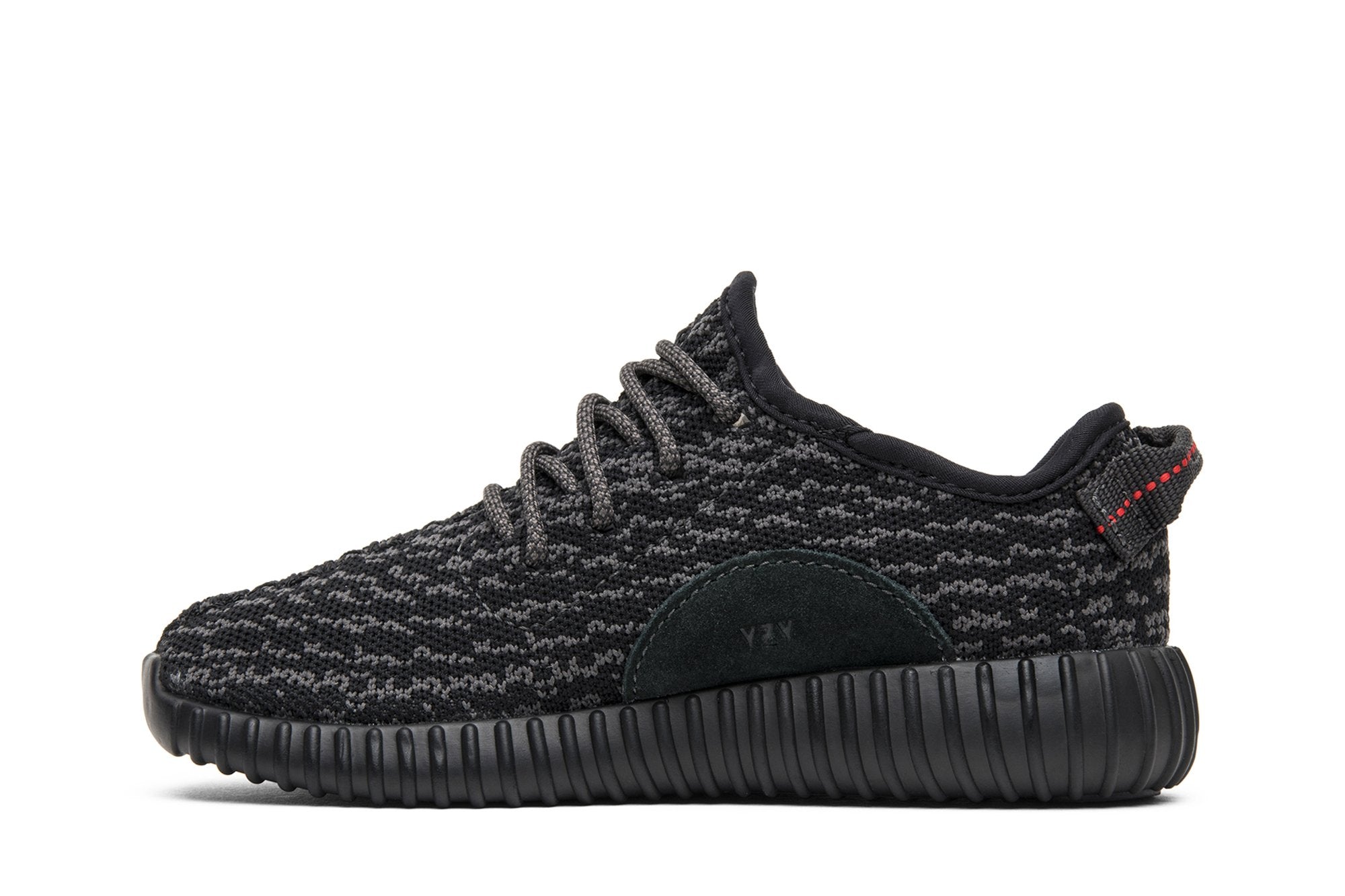 Yeezy Boost 350 Infant &