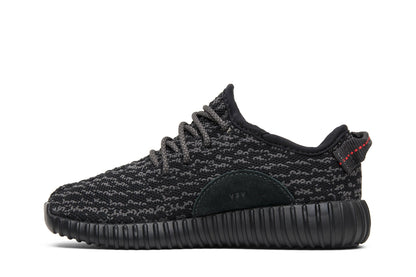 Yeezy Boost 350 Infant &