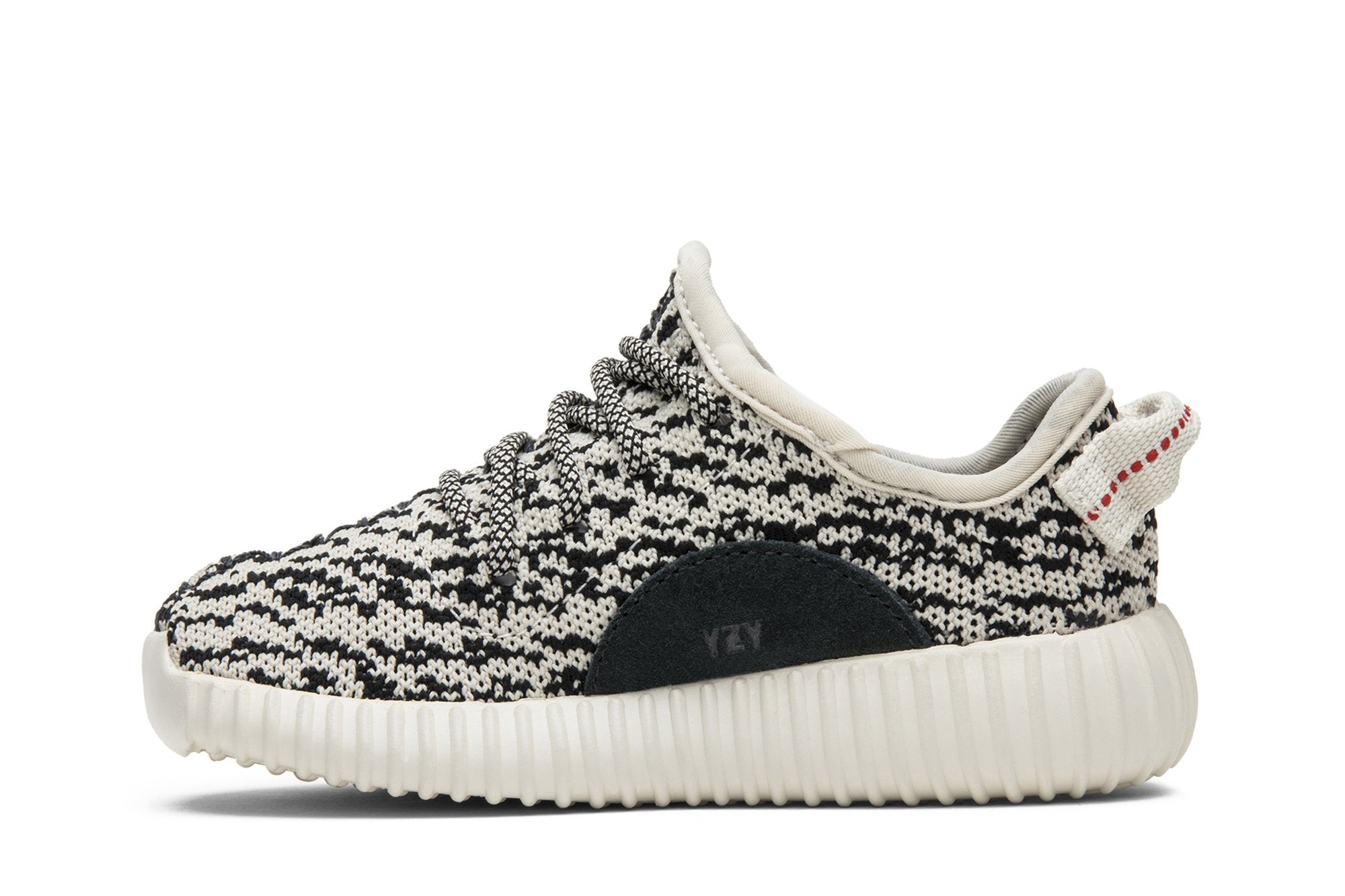 Yeezy Boost 350 Infant &