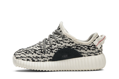 Yeezy Boost 350 Infant &