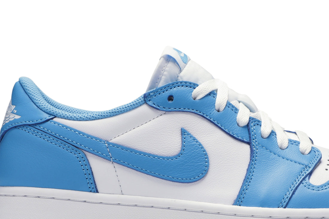 Eric Koston x Air Jordan 1 Low SB &