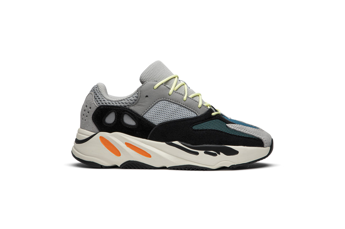 Yeezy Boost 700 Kids &