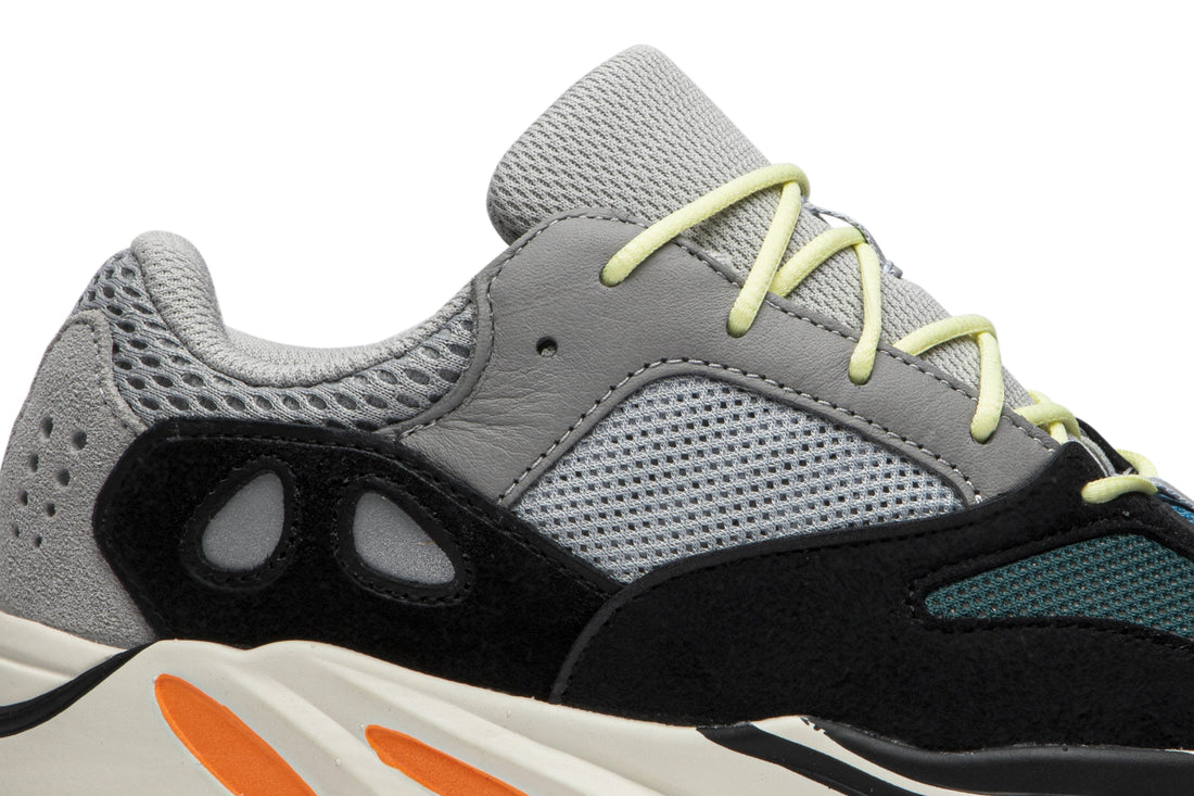Yeezy Boost 700 Kids &