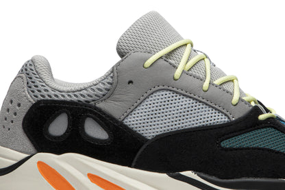 Yeezy Boost 700 Kids &