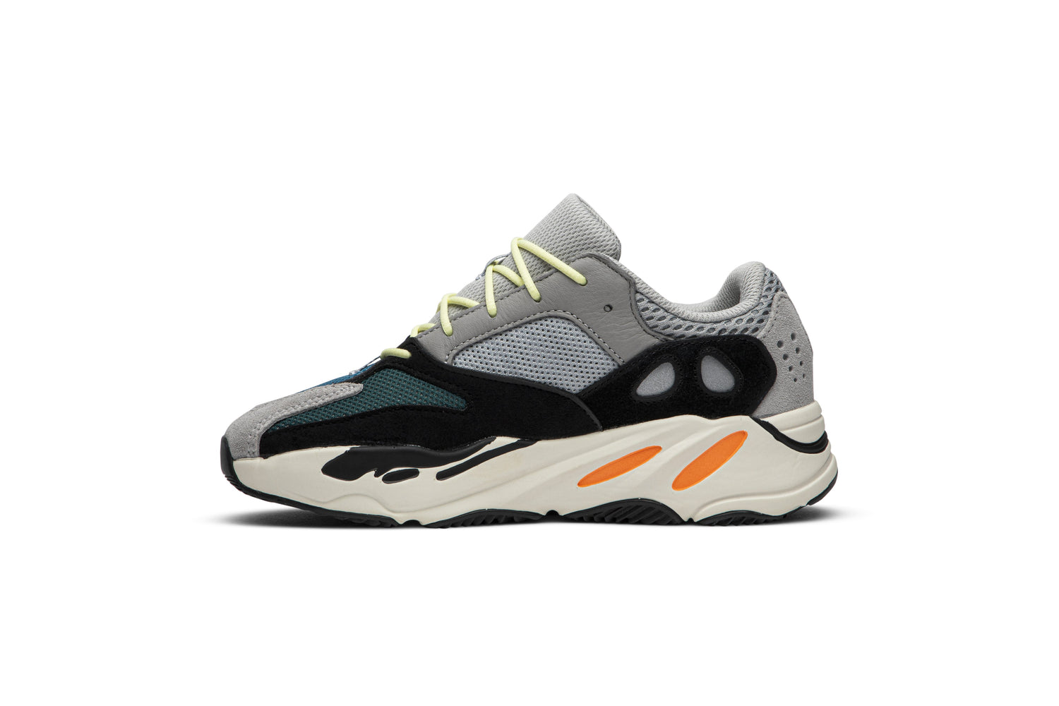 Yeezy Boost 700 Kids &