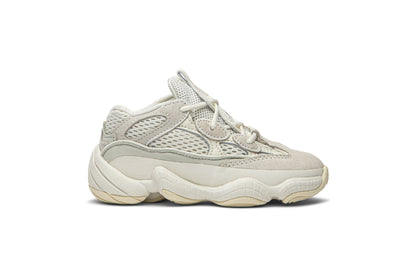 Yeezy 500 Infant &