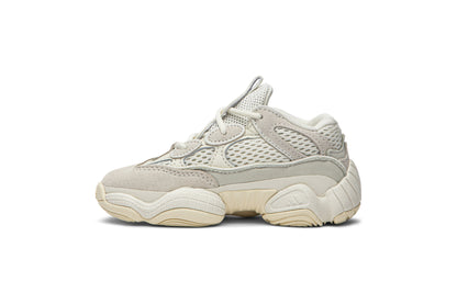 Yeezy 500 Infant &