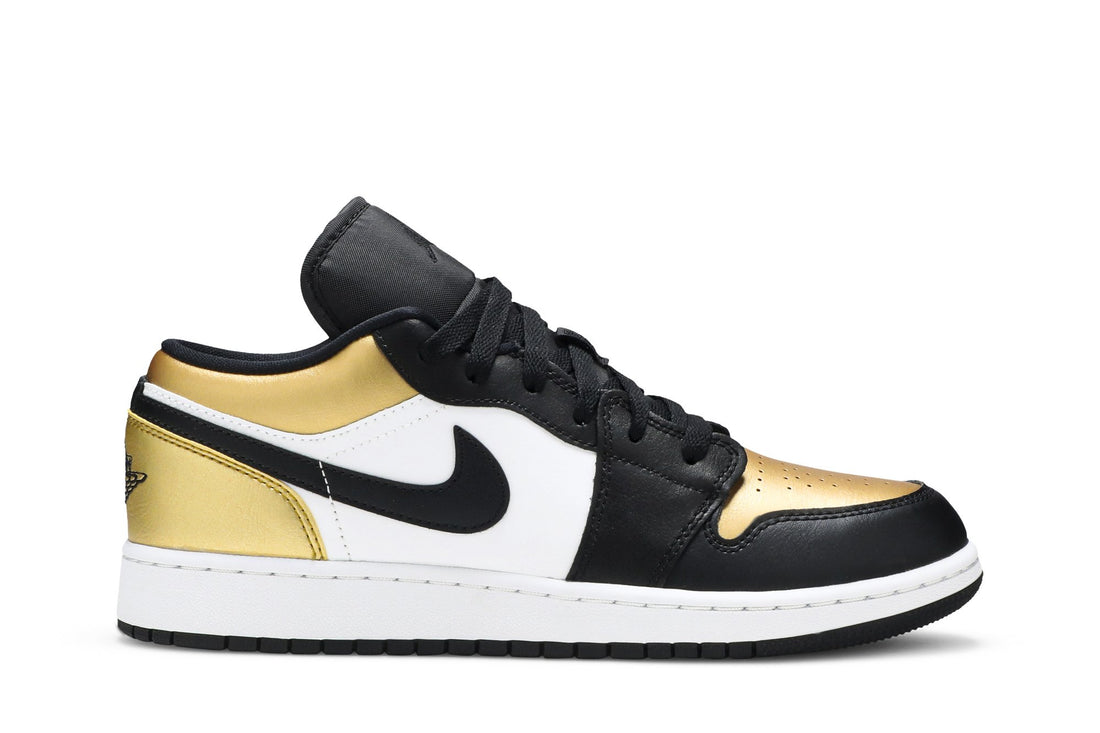 Air Jordan 1 Low GS &
