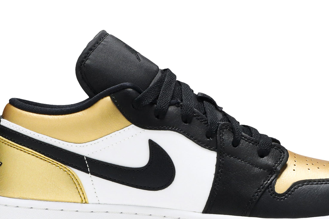 Air Jordan 1 Low GS &