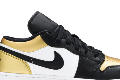 Air Jordan 1 Low GS &