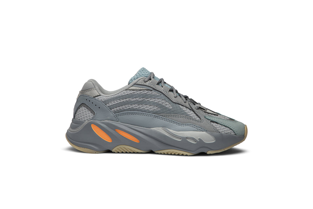Yeezy Boost 700 V2 &