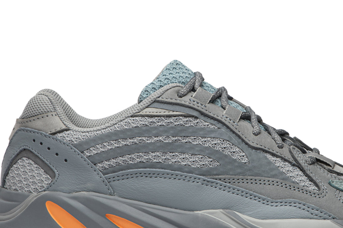 Yeezy Boost 700 V2 &