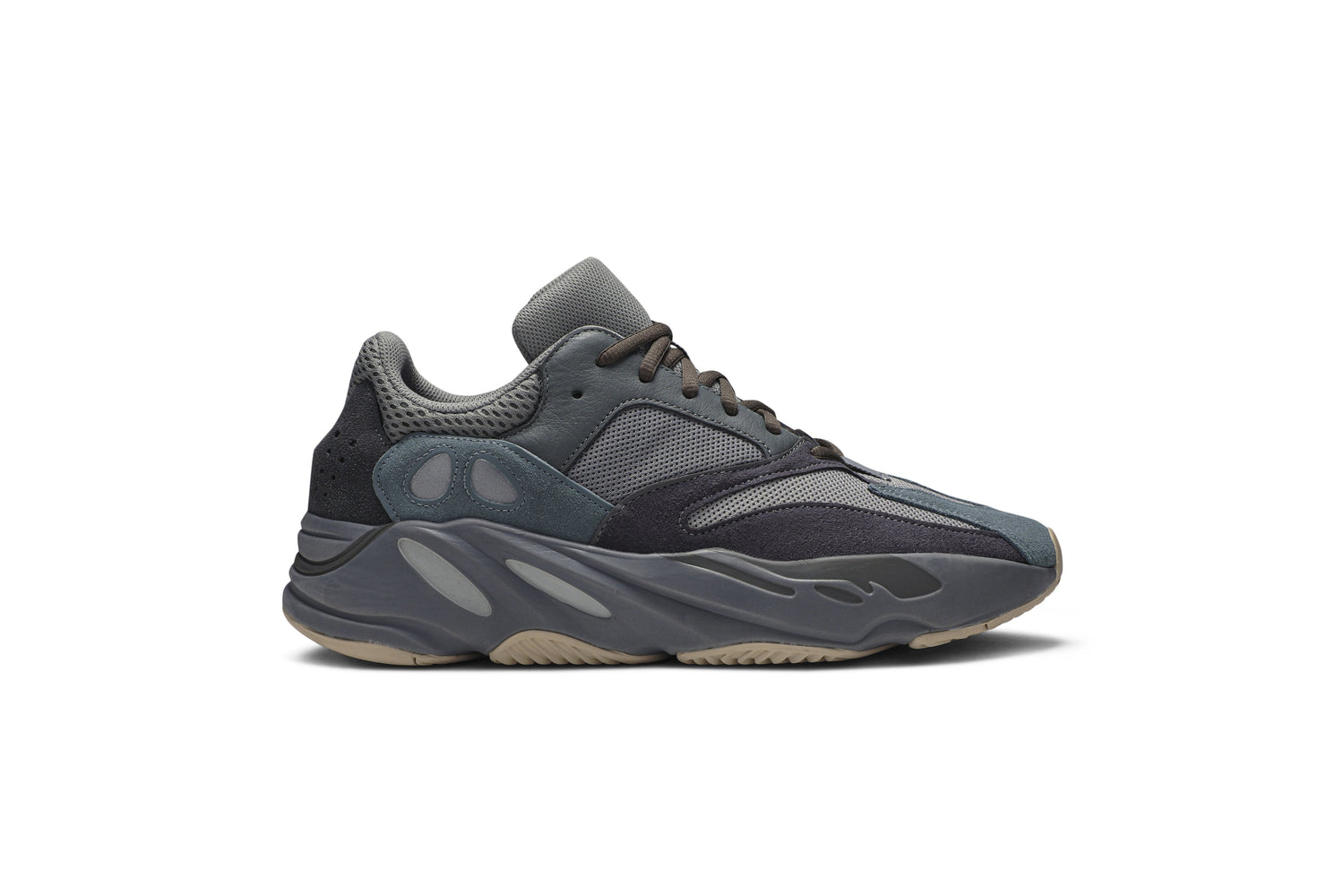 Yeezy Boost 700 &